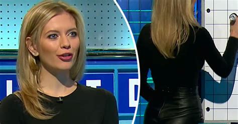 rachel riley porn|Rachel Riley Porn Videos